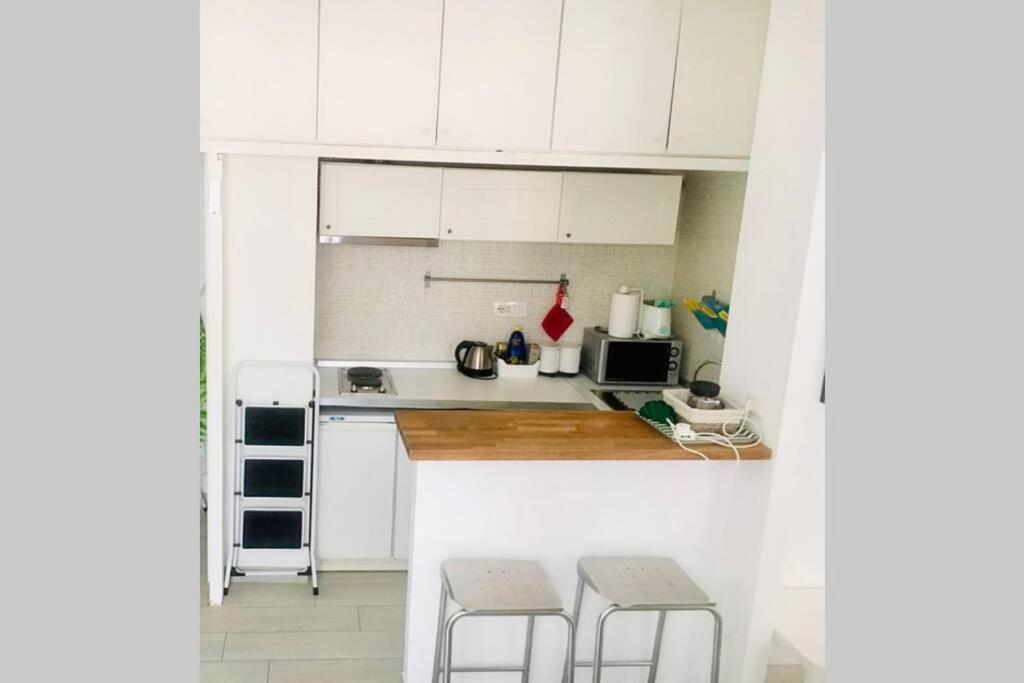 I Loft Colosseo Apartman Róma Kültér fotó